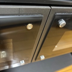テレビ台の画像