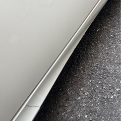 車検付　レクサス IS300H バージョンLの画像