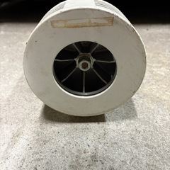 サイレン100ボルト専用の画像