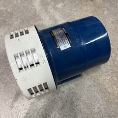 サイレン100ボルト専用の画像