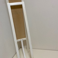 姿見　全身鏡の画像