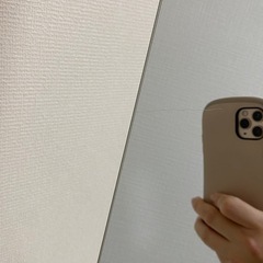 姿見　全身鏡の画像