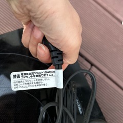 IHコンロ
の画像