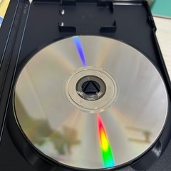 【美品】電車でGO 旅情編　コントローラーの画像