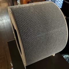 猫爪研ぎハウスの画像