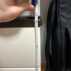 衣装ケース タンスの画像