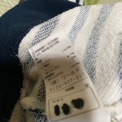 スヌーピー　110の画像