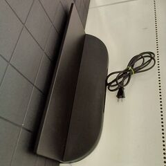 リユースのサカイ栃木店★ジモティ割あり★ SONY 有機ELTV KJ-55A9G 55インチ 19年製 動作確認／クリーニング済み TC11703の画像