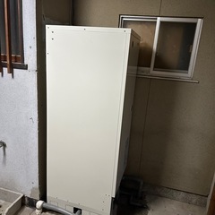 🎉2023年コロナ給湯器 電気温水器 給湯専用 UWH-37X1N1L2の画像