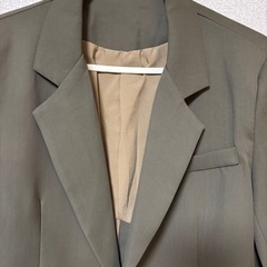 ジャケットの画像