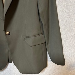 ジャケットの画像