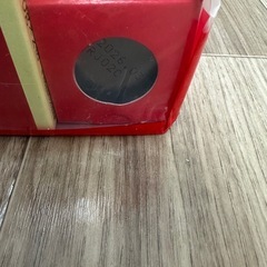 ほほえみ800g 2缶パック　ワンタッチミルクおまけ付きの画像