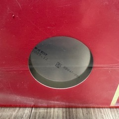 ほほえみ800g 2缶パック　ワンタッチミルクおまけ付きの画像