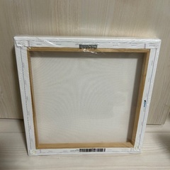 ハワイ限定スヌーピーキャンバスの画像