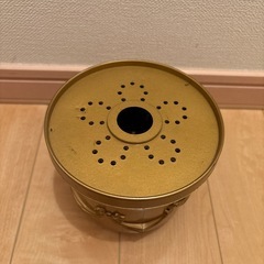 クリスマスツリーの画像