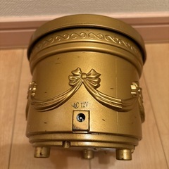 クリスマスツリーの画像