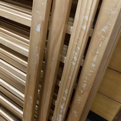 ベビーサークルの画像