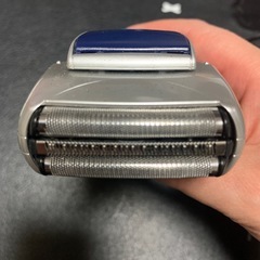 Nationalひげ剃りの画像