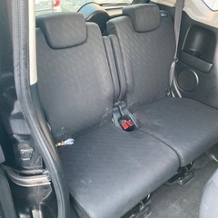 H24ホンダN-BOX❗️車検令和9年10月24日‼️の画像