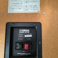 SONY BRAVIA 55型（KDL-55HX850） 液晶テレビ テレビ台ボード＋スピーカー（ジャンク）セットの画像