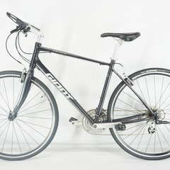 GIANT 「ジャイアント」 ESCAPE R3 2020年モデル クロスバイク / バイチャリ阪急塚口店 rc_IT4A3CXDNPH8_Pwk9の画像