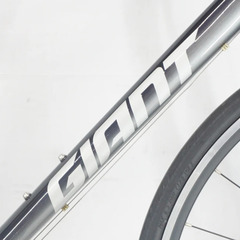 GIANT 「ジャイアント」 ESCAPE R3 2020年モデル クロスバイク / バイチャリ阪急塚口店 rc_IT4A3CXDNPH8_Pwk9の画像