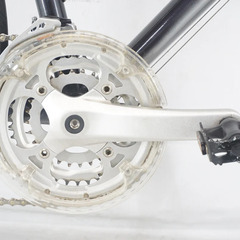 GIANT 「ジャイアント」 ESCAPE R3 2020年モデル クロスバイク / バイチャリ阪急塚口店 rc_IT4A3CXDNPH8_Pwk9の画像