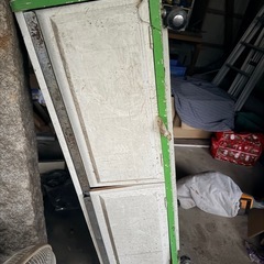 お値打ち品多数2？の画像