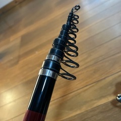 沖縄スペシャル10号セットの画像