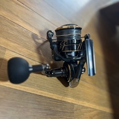 沖縄スペシャル10号セットの画像