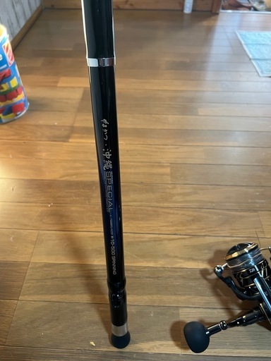 「問い合わせ終了」沖縄スペシャル10号セット