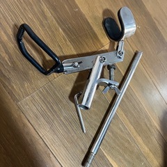 沖縄スペシャル10号セットの画像