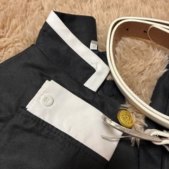 胡蝶しのぶ 上下 120cmの画像