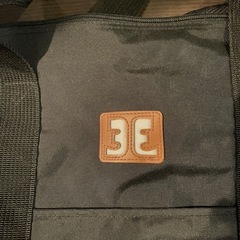 トートバッグの画像