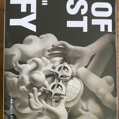 ワンピース　新品の画像