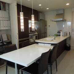 オンライン開催　1/10（土）整理収納アドバイザー2級認定講座　【大好評】1日で2級取得!イオングループ・カジタクのプロ講師によるオンライン講座の画像