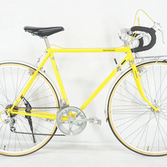 NATIONAL 「ナショナル」 GRANDEE B-10G5D...