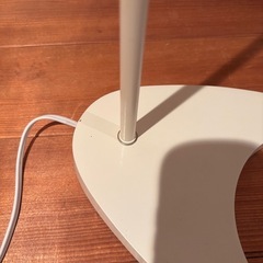 間接照明の画像