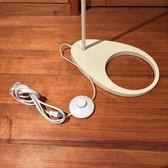 間接照明の画像