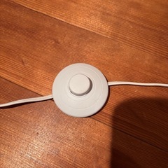 間接照明の画像