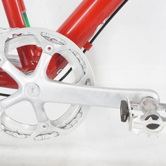 OPERA 「オペラ」 CARAVAGGIO 2010年頃 クロスバイク / バイチャリ阪急塚口店 rc_ITX0074H8JCQ_HO5Fの画像