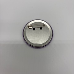 ガチャガチャ　サンリオ　クロミちゃんの画像