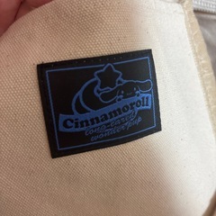 ✨11／25日．15時までの出品✨トートバッグの画像