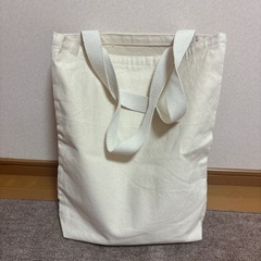 ✨11／25日．15時までの出品✨トートバッグの画像