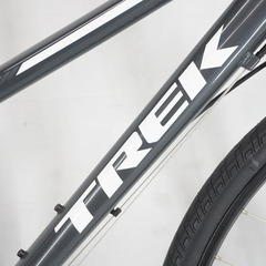 TREK 「トレック」 FX 2 WOMEN'S 2019年モデル クロスバイク / バイチャリ阪急塚口店 rc_ITEN9AURFVX8_mjK4の画像