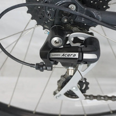 TREK 「トレック」 FX 2 WOMEN'S 2019年モデル クロスバイク / バイチャリ阪急塚口店 rc_ITEN9AURFVX8_mjK4の画像