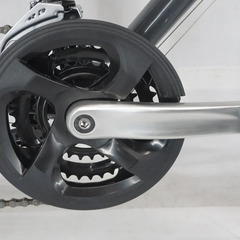 TREK 「トレック」 FX 2 WOMEN'S 2019年モデル クロスバイク / バイチャリ阪急塚口店 rc_ITEN9AURFVX8_mjK4の画像