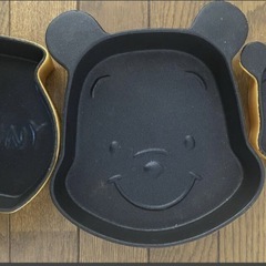 プーさんの画像