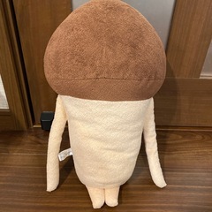 おさわり探偵　なめこ栽培キットの画像