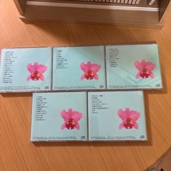 今日の我に明日は勝つ美空ひばり大全集の画像